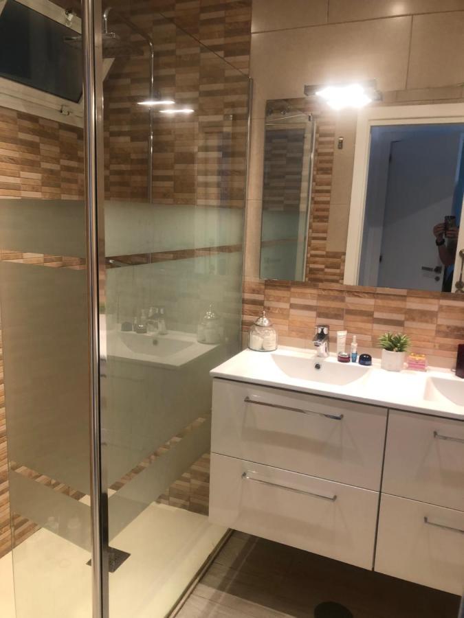 Sitio de Calahonda Calahonda Medina Del Zoco - Ground Floor 아파트 외부 사진