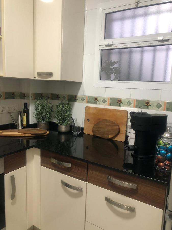 Sitio de Calahonda Calahonda Medina Del Zoco - Ground Floor 아파트 외부 사진